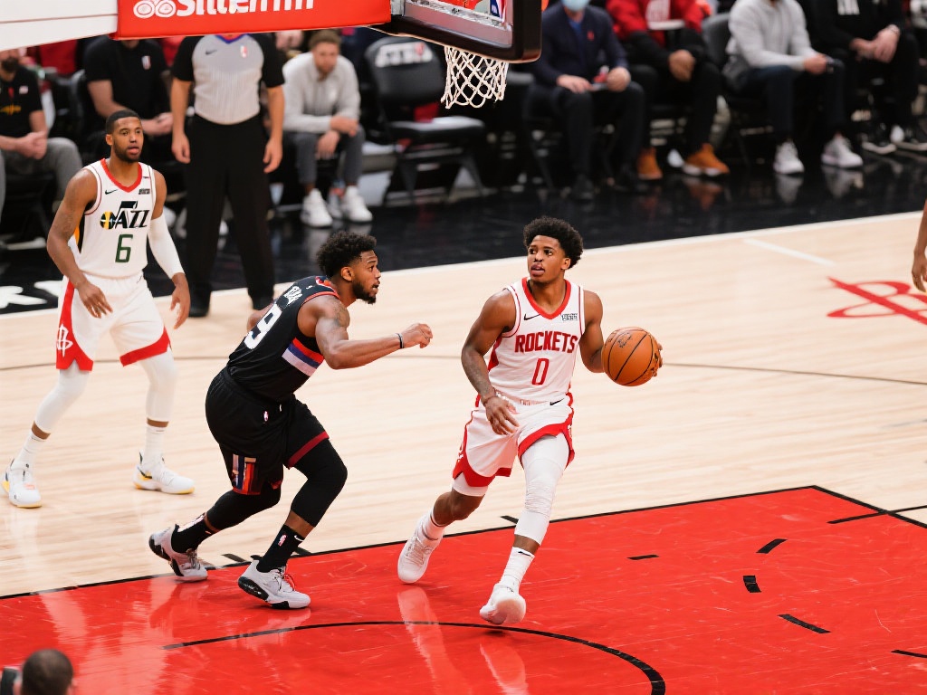 可能性大大 可能性大大