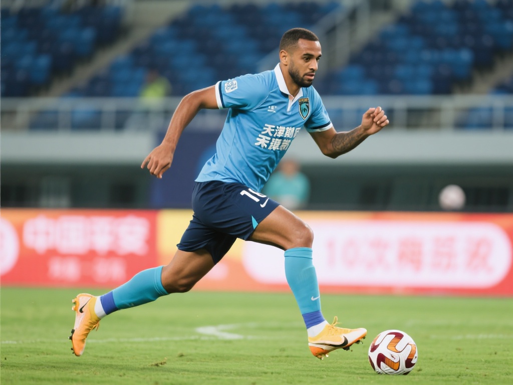 可以预见的 可以预见的