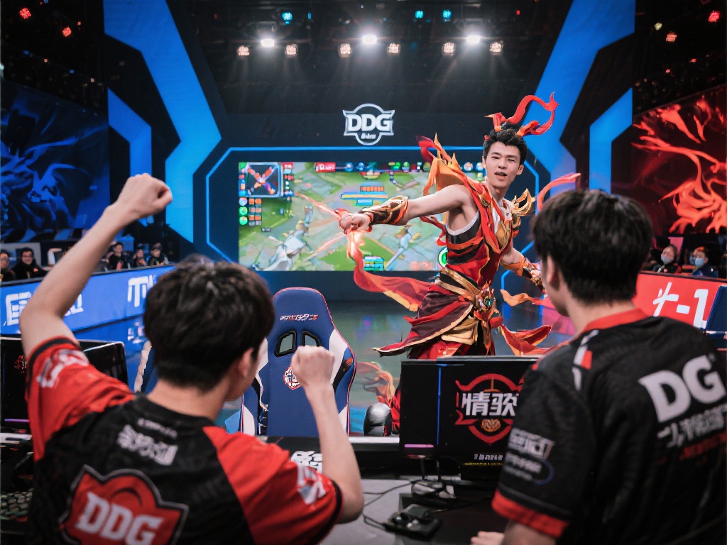 素质和防守 素质和防守