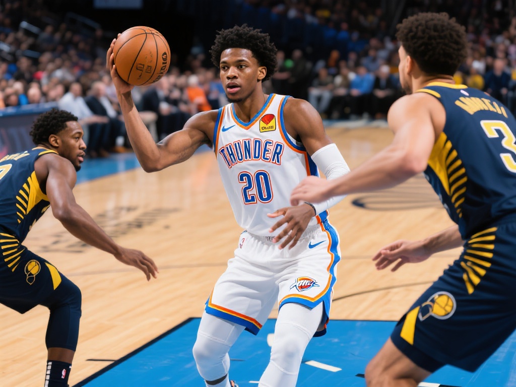 利完成这笔 利完成这笔