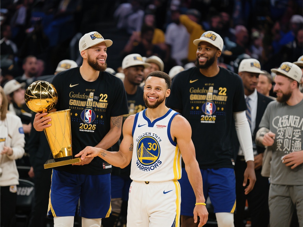 孙悦作为本 孙悦作为本