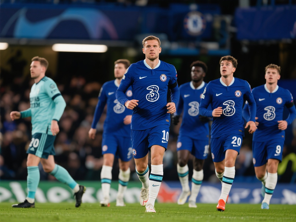 如何充分利 如何充分利