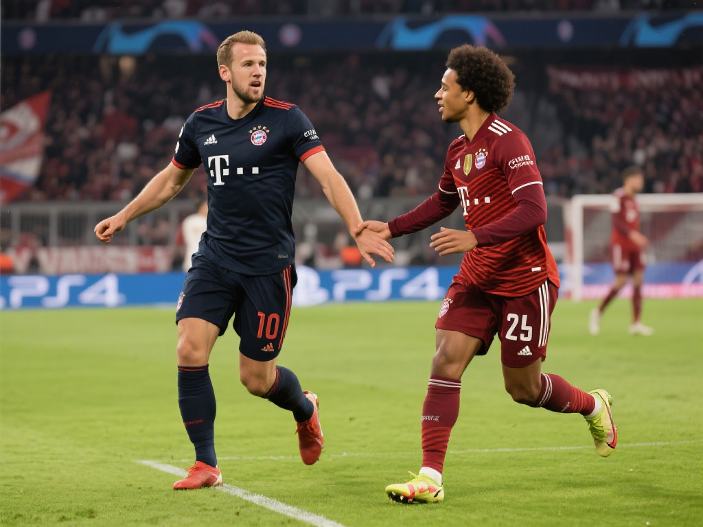 逐渐成为球 逐渐成为球