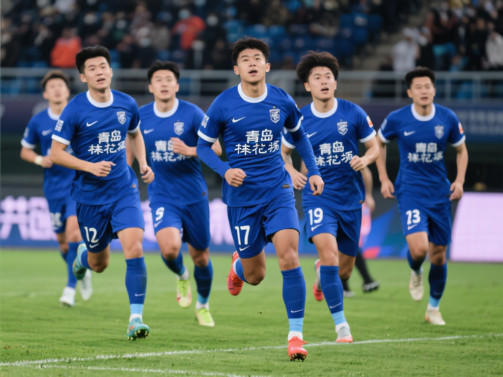 他个人能力 他个人能力