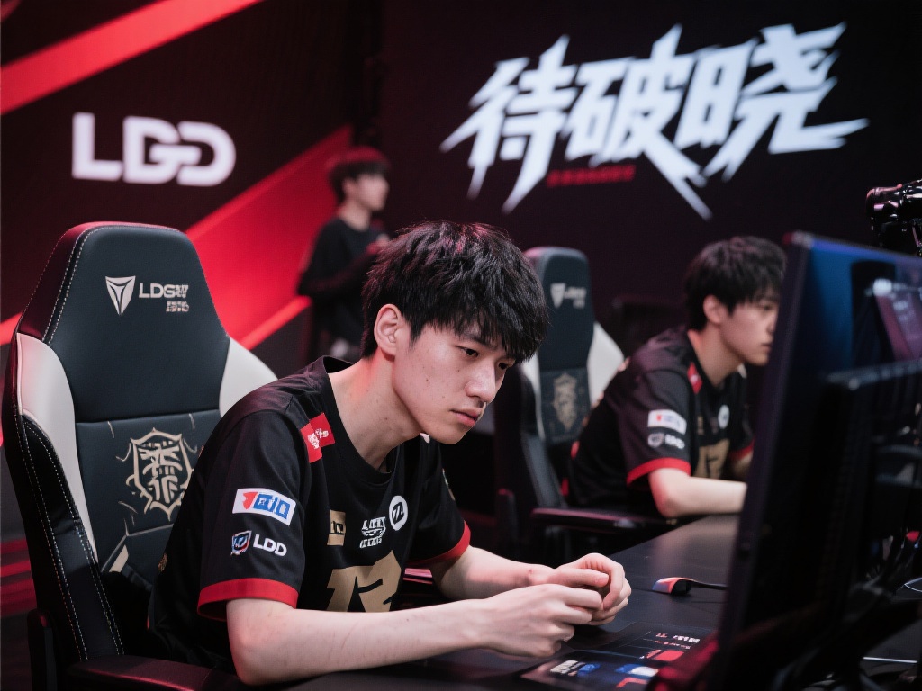 多特或不再 多特或不再