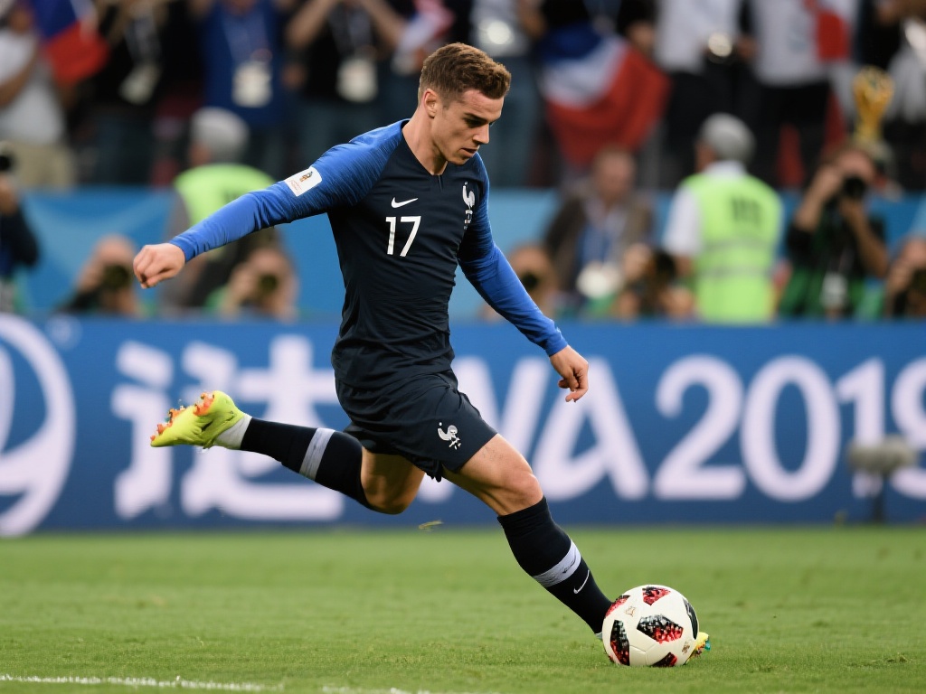 现实与情感 现实与情感