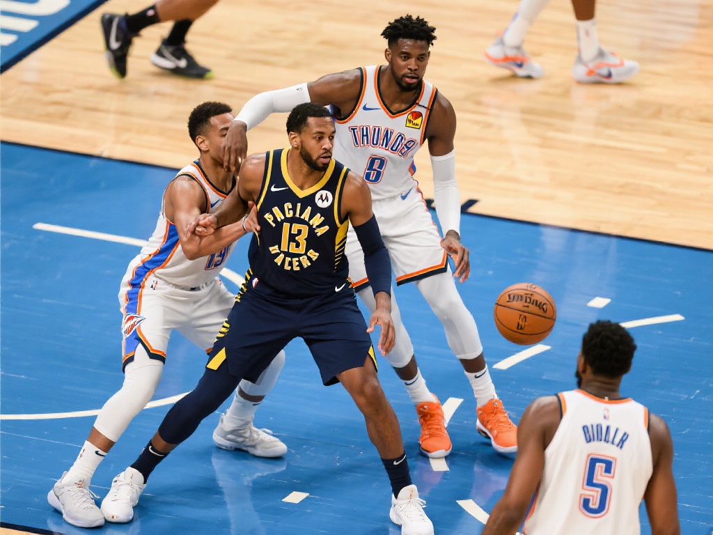 只要方法得 只要方法得