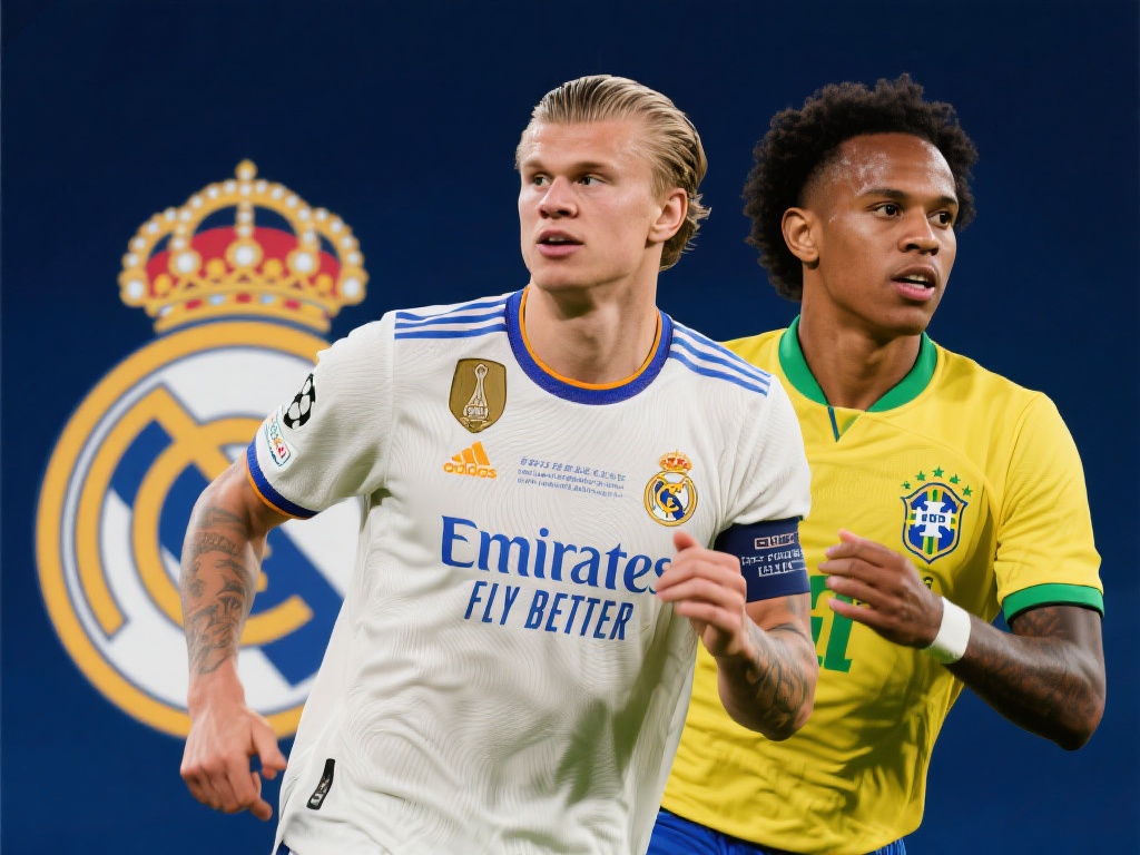 “核心地位无可替代！迪巴拉续约条款即将生效，罗马计划奉上长约”