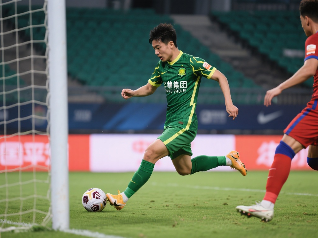 他的身价不 他的身价不