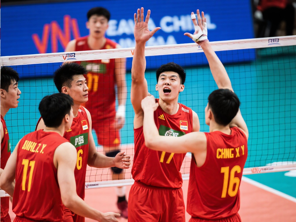 签约堪称教 签约堪称教