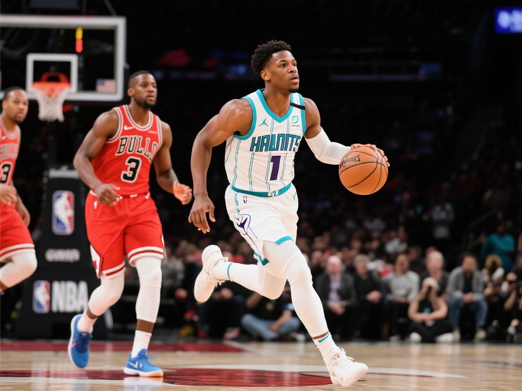 而皇马也将 而皇马也将