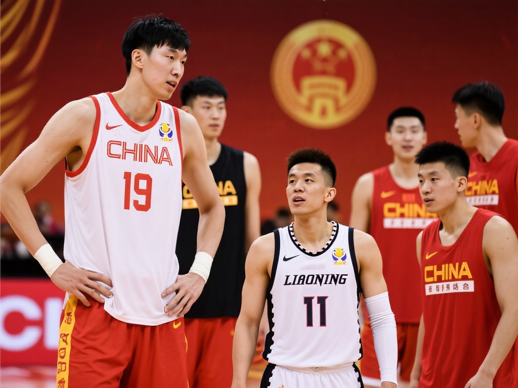 也需要在转 也需要在转