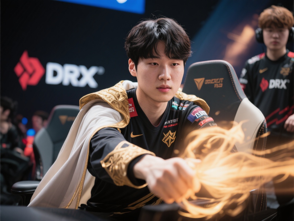 但频繁的伤 但频繁的伤