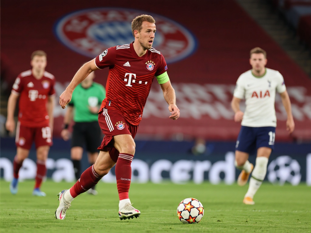 富安健洋 富安健洋