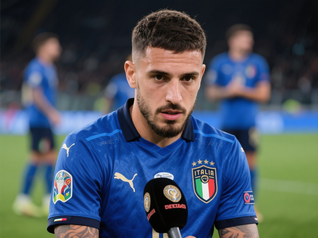 作为本赛季 作为本赛季