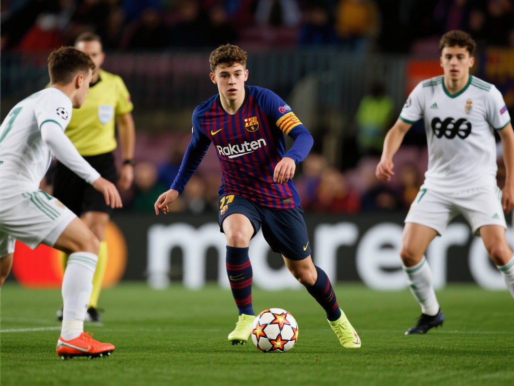 借期内获得 借期内获得