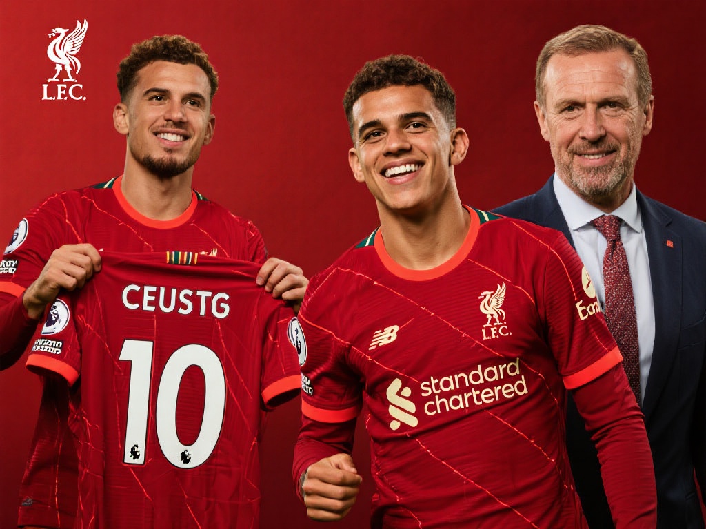 而非单纯依 而非单纯依