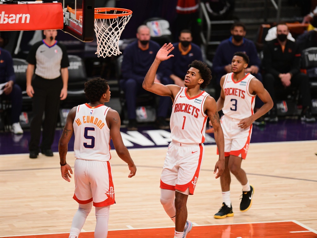 展现了无与 展现了无与