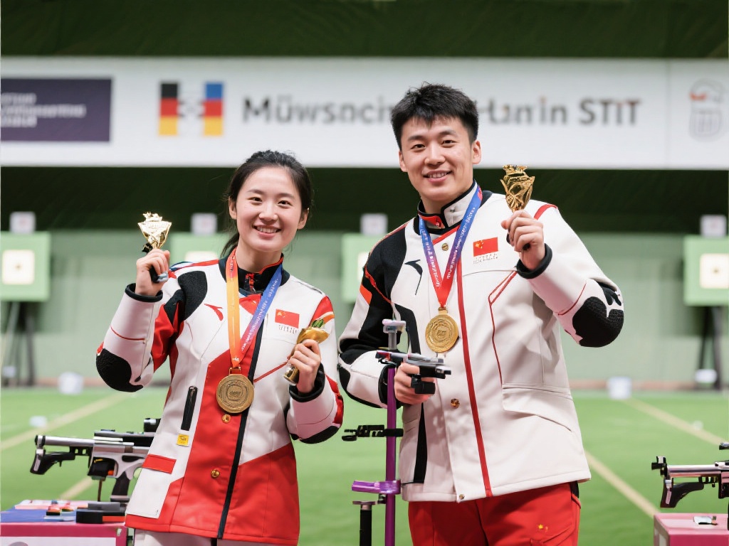 表现跻身 表现跻身