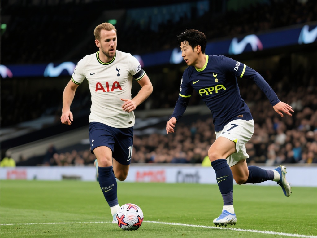 转意愿意留 转意愿意留