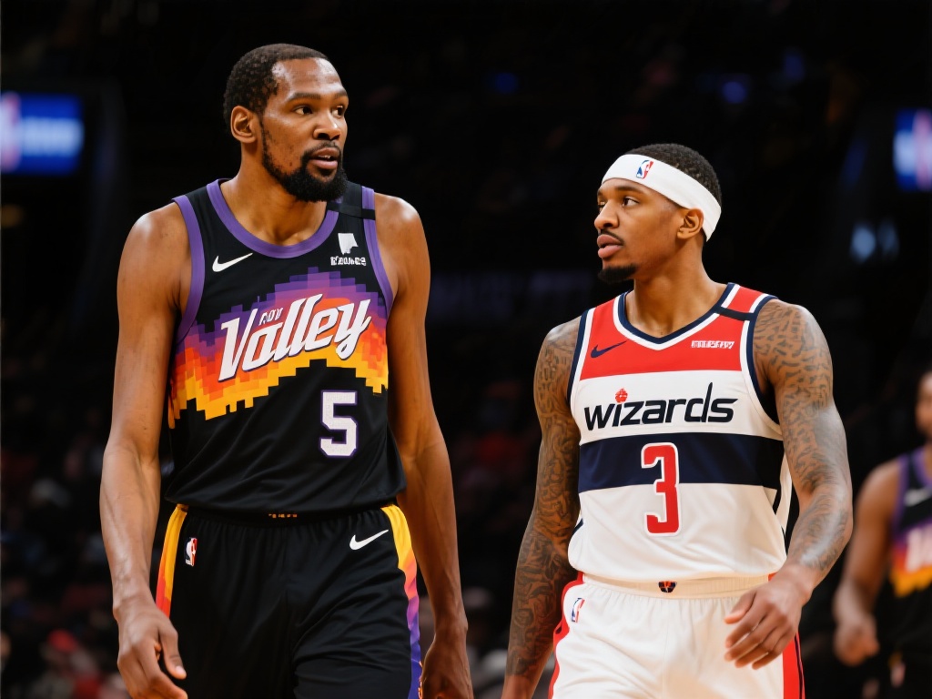 这样的转会 这样的转会