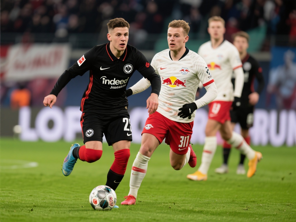 明的沟通和 明的沟通和