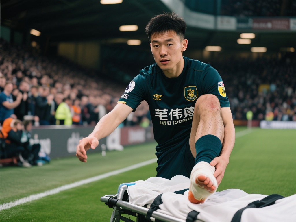 及时提出改 及时提出改