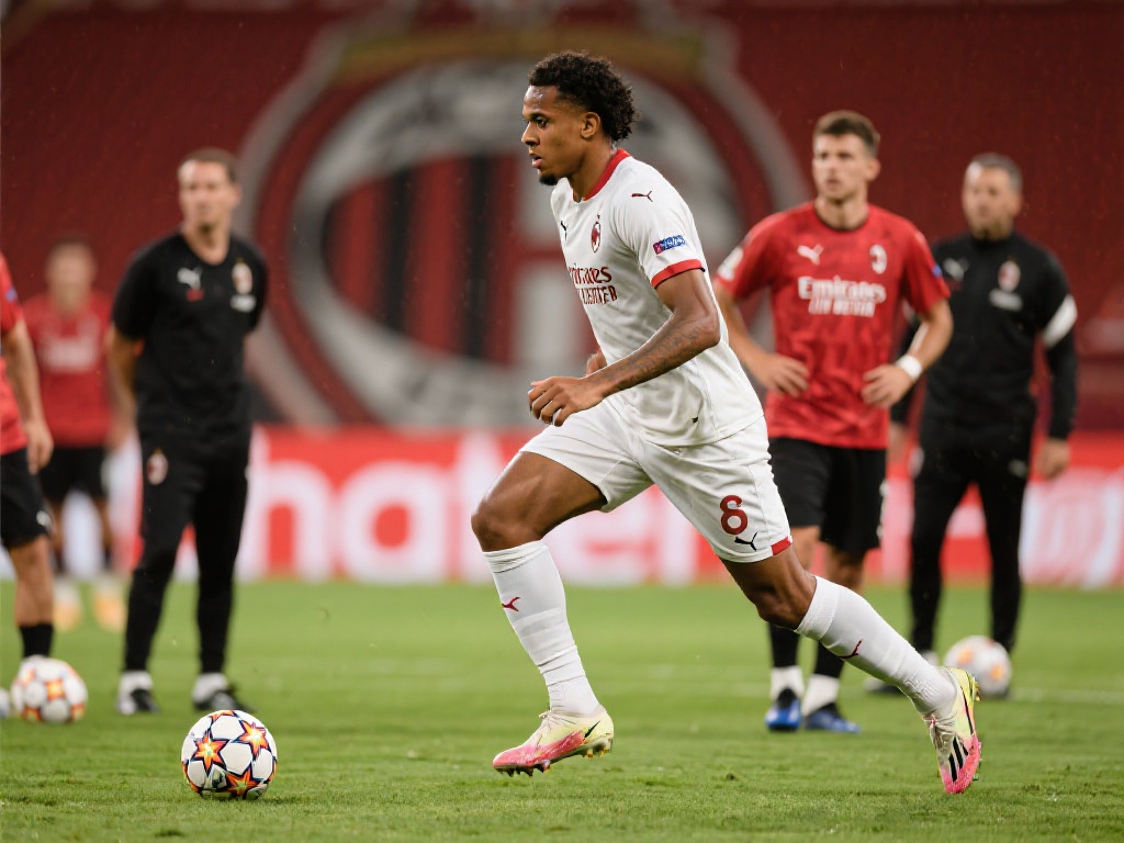 星能否带领 星能否带领