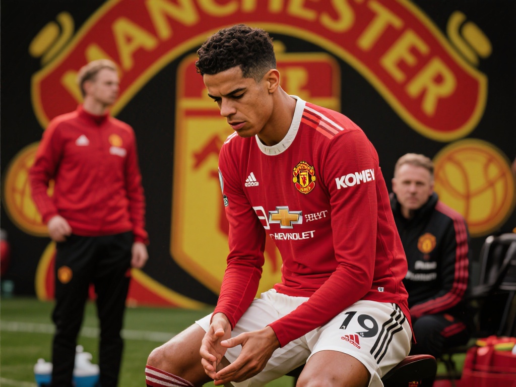 这位法国球 这位法国球