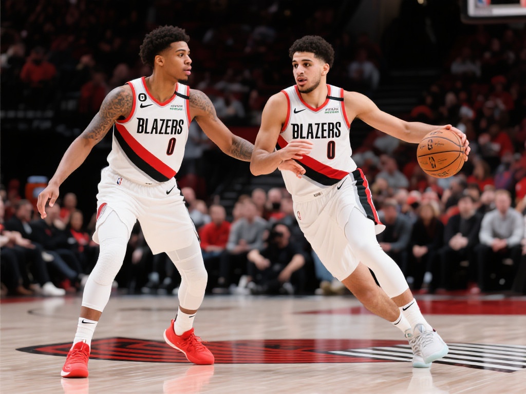 利物浦对阵巴黎：巴黎进攻乏力，客场恐难胜红军