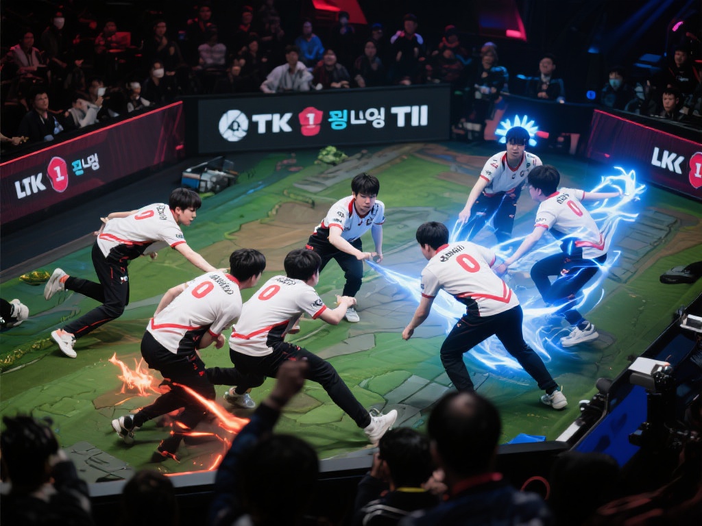 天空分析：曼联需将比赛拖入乱战，期待努涅斯成关键转折点