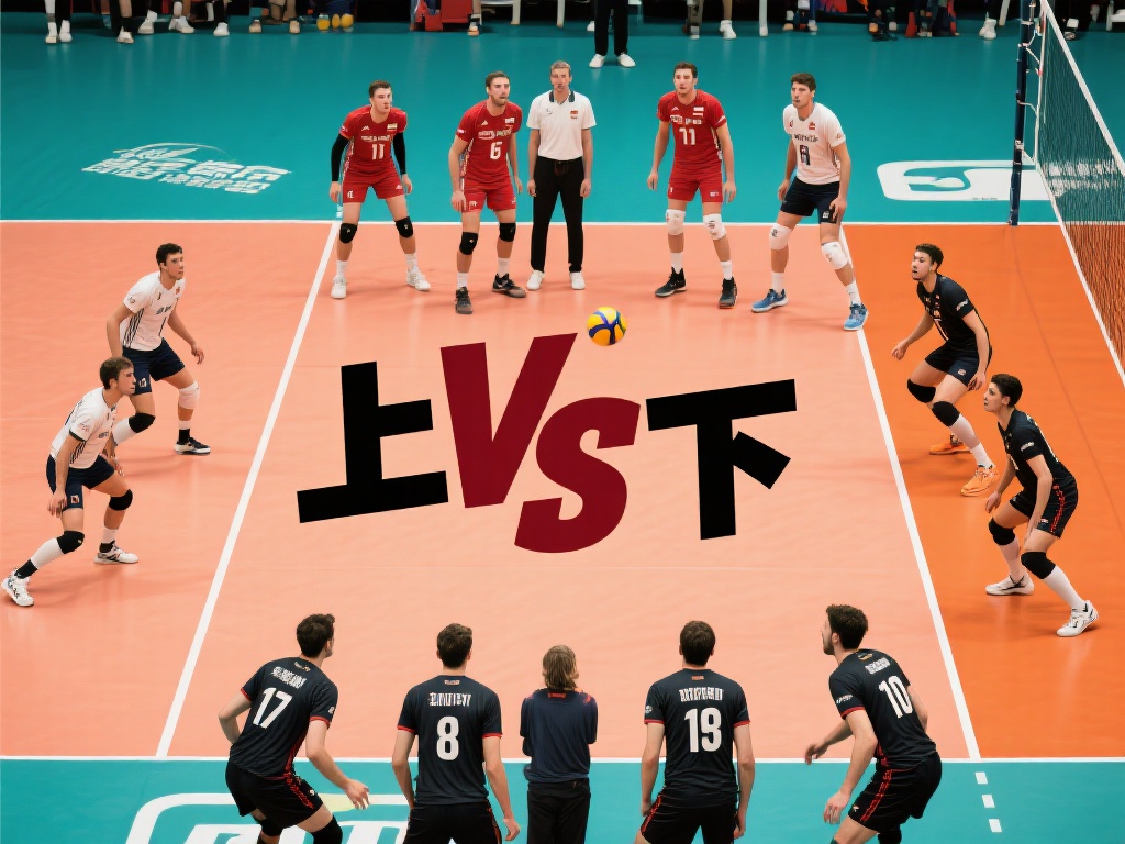 尤文米兰争抢17岁天才伊尔迪兹，入围环足奖最佳新星评选！