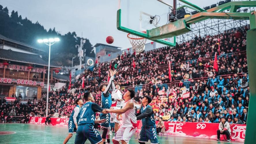 推动篮球项目高质量发展 助力体育强国建设 推动篮球项目高质量发展 助力体育强国建设