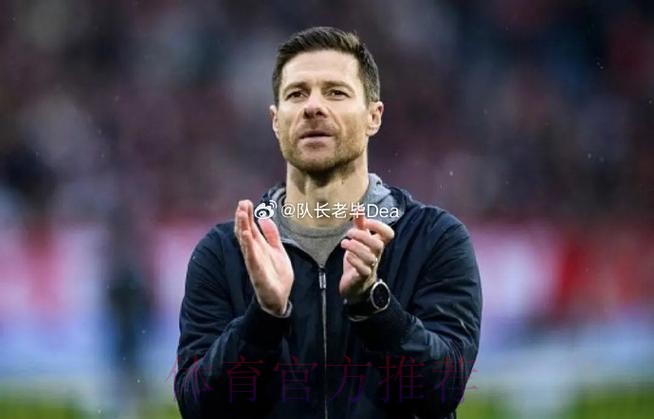 科贝:皇马申请推迟被拒 俱乐部对判决非常不满 科贝:皇马申请推迟被拒 俱乐部对判决非常不满