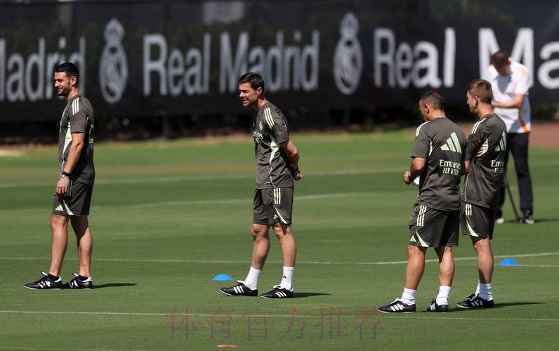 科贝:皇马申请推迟被拒 俱乐部对判决非常不满 科贝:皇马申请推迟被拒 俱乐部对判决非常不满