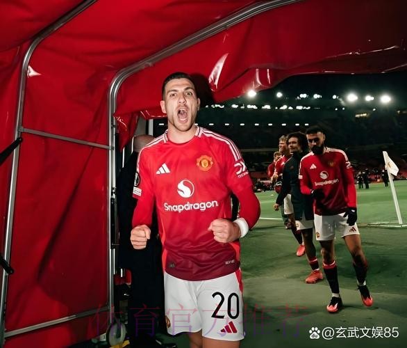 英媒:皇马想4500万镑签达洛特 阿莫林不想放他走 英媒:皇马想4500万镑签达洛特 阿莫林不想放他走